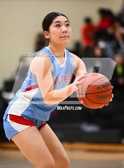Thumbnail 3 in Hillsdale @ San Mateo photogallery.