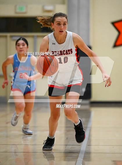 Thumbnail 1 in Hillsdale @ San Mateo photogallery.