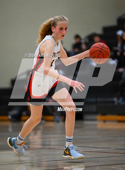 Thumbnail 3 in Hillsdale @ San Mateo photogallery.