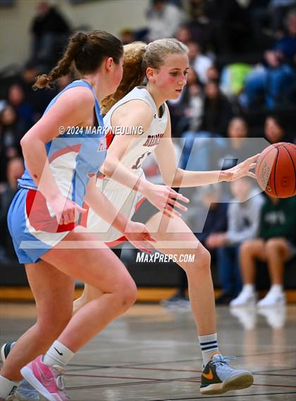 Thumbnail 2 in Hillsdale @ San Mateo photogallery.