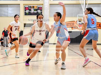 Thumbnail 1 in Hillsdale @ San Mateo photogallery.
