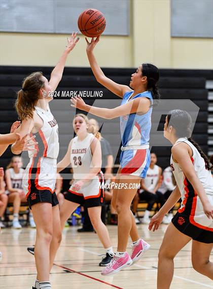 Thumbnail 1 in Hillsdale @ San Mateo photogallery.