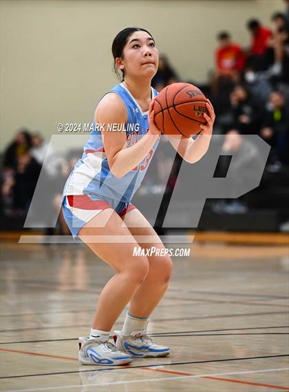 Thumbnail 3 in Hillsdale @ San Mateo photogallery.