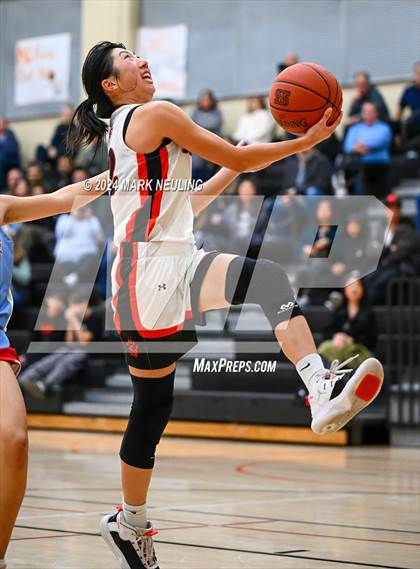 Thumbnail 3 in Hillsdale @ San Mateo photogallery.