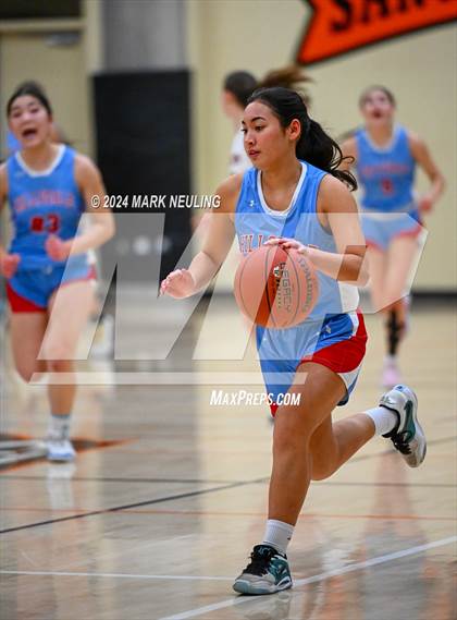 Thumbnail 3 in Hillsdale @ San Mateo photogallery.
