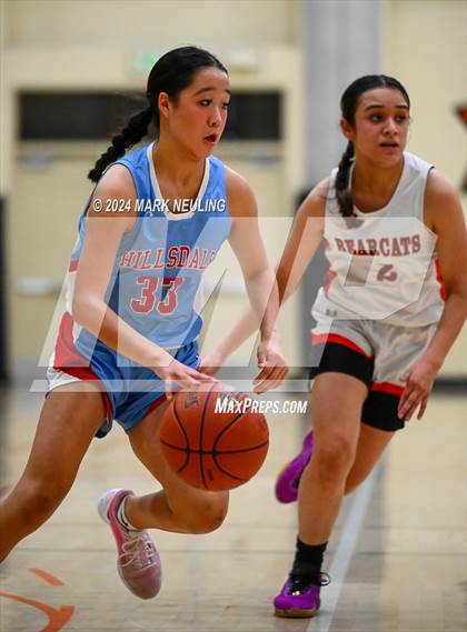 Thumbnail 2 in Hillsdale @ San Mateo photogallery.