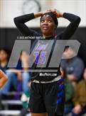 Photo from the gallery "University vs. Vaughn"