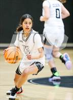 Photo from the gallery "University vs. Vaughn"