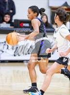 Photo from the gallery "University vs. Vaughn"