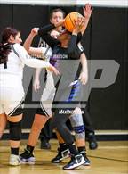 Photo from the gallery "University vs. Vaughn"