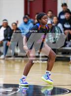 Photo from the gallery "University vs. Vaughn"