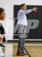 Photo from the gallery "University vs. Vaughn"