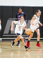 Photo from the gallery "University vs. Vaughn"