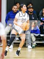 Photo from the gallery "University vs. Vaughn"