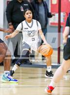 Photo from the gallery "University vs. Vaughn"