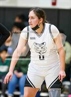 Photo from the gallery "University vs. Vaughn"