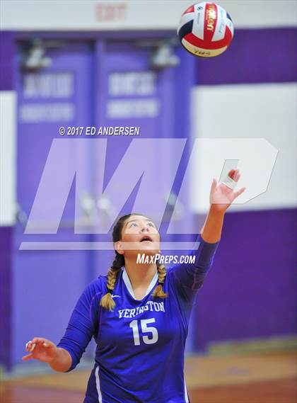 Thumbnail 2 in Incline @ Yerington photogallery.