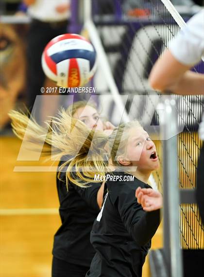 Thumbnail 3 in Incline @ Yerington photogallery.