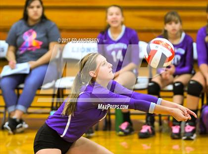 Thumbnail 3 in Incline @ Yerington photogallery.