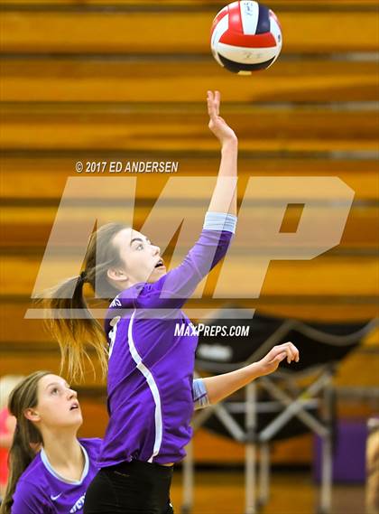 Thumbnail 2 in Incline @ Yerington photogallery.
