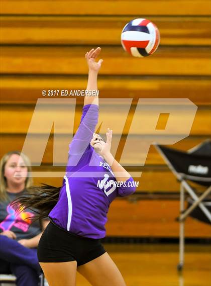 Thumbnail 3 in Incline @ Yerington photogallery.