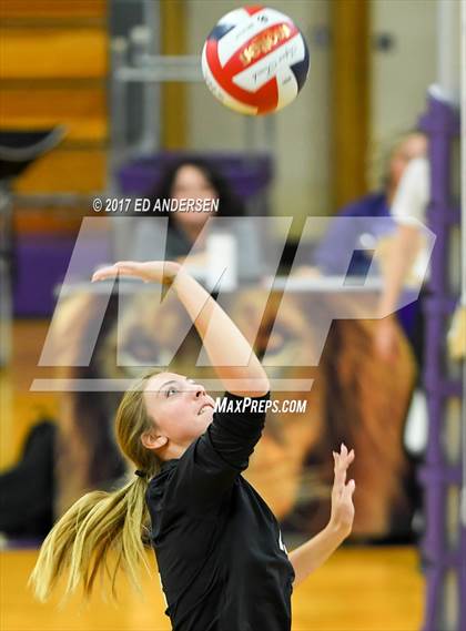 Thumbnail 3 in Incline @ Yerington photogallery.