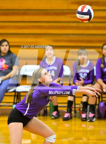 Thumbnail 1 in Incline @ Yerington photogallery.