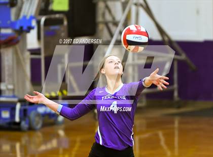 Thumbnail 1 in Incline @ Yerington photogallery.