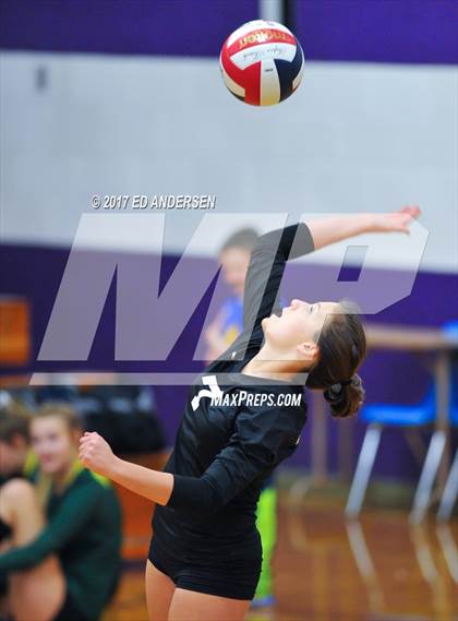 Thumbnail 1 in Incline @ Yerington photogallery.