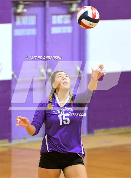 Thumbnail 3 in Incline @ Yerington photogallery.
