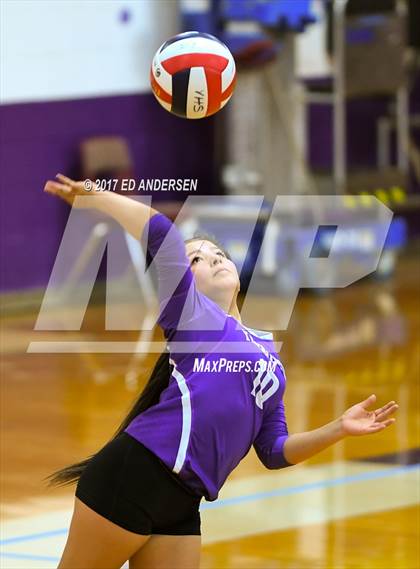 Thumbnail 2 in Incline @ Yerington photogallery.