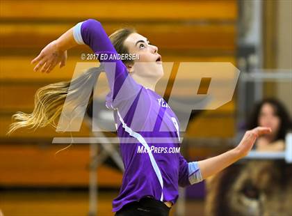 Thumbnail 1 in Incline @ Yerington photogallery.
