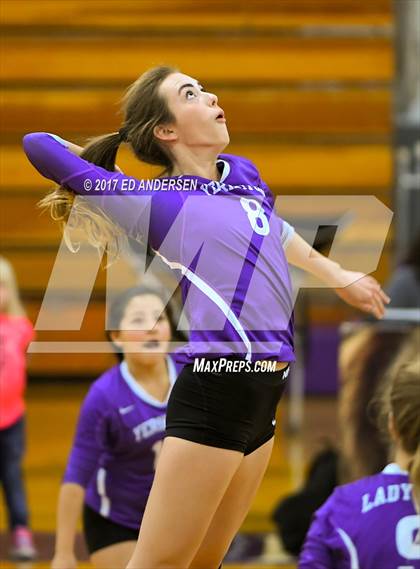 Thumbnail 3 in Incline @ Yerington photogallery.