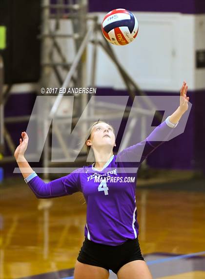 Thumbnail 3 in Incline @ Yerington photogallery.
