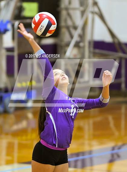 Thumbnail 3 in Incline @ Yerington photogallery.