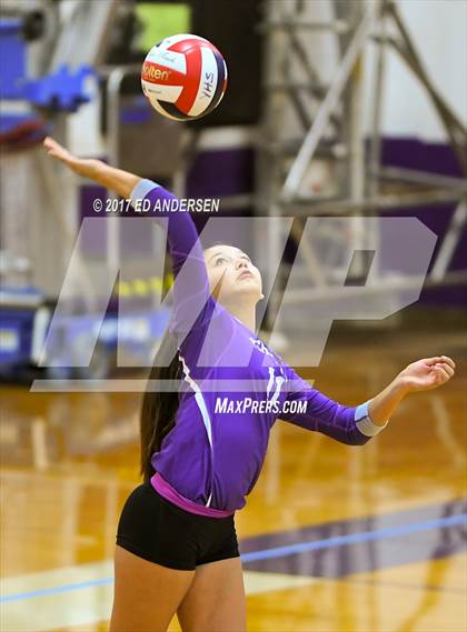 Thumbnail 2 in Incline @ Yerington photogallery.