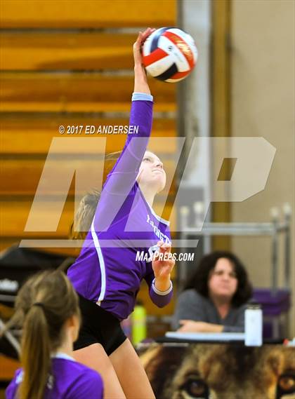 Thumbnail 1 in Incline @ Yerington photogallery.