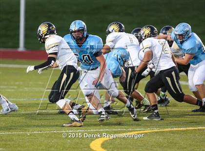 Thumbnail 3 in Prairie View @ Mountain Range photogallery.