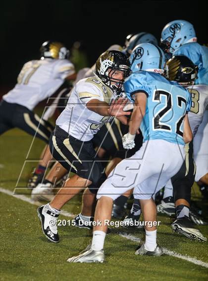 Thumbnail 3 in Prairie View @ Mountain Range photogallery.