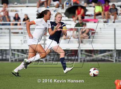 Thumbnail 3 in Ogden vs. Syracuse photogallery.