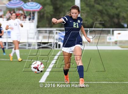 Thumbnail 3 in Ogden vs. Syracuse photogallery.