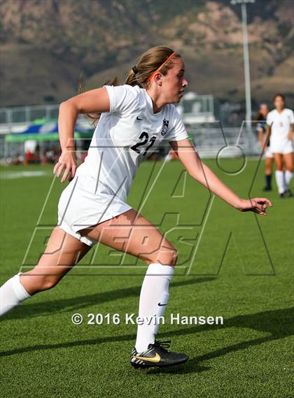 Thumbnail 2 in Ogden vs. Syracuse photogallery.