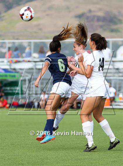 Thumbnail 1 in Ogden vs. Syracuse photogallery.