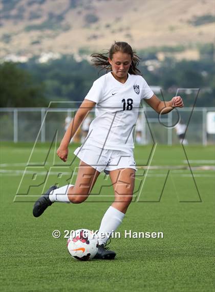 Thumbnail 1 in Ogden vs. Syracuse photogallery.