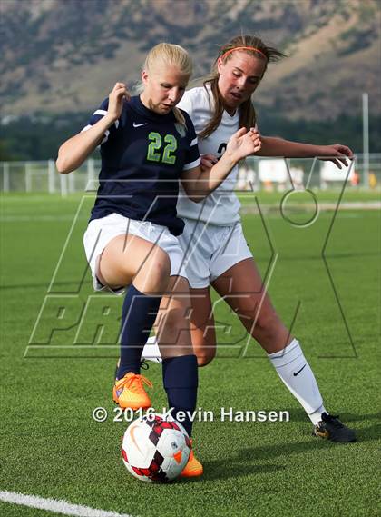Thumbnail 1 in Ogden vs. Syracuse photogallery.