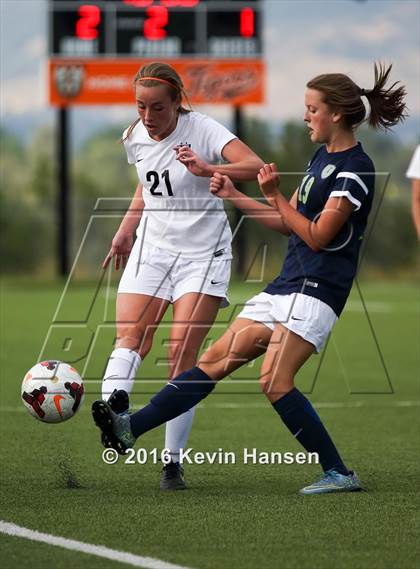 Thumbnail 3 in Ogden vs. Syracuse photogallery.
