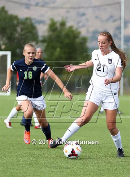 Thumbnail 2 in Ogden vs. Syracuse photogallery.