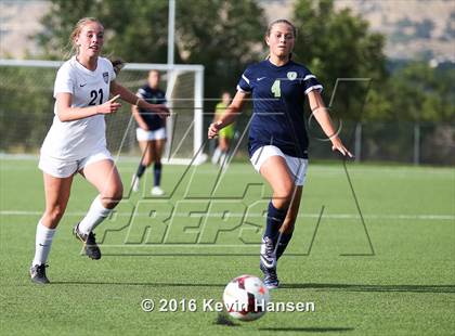 Thumbnail 1 in Ogden vs. Syracuse photogallery.