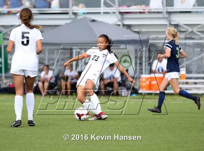 Thumbnail 1 in Ogden vs. Syracuse photogallery.
