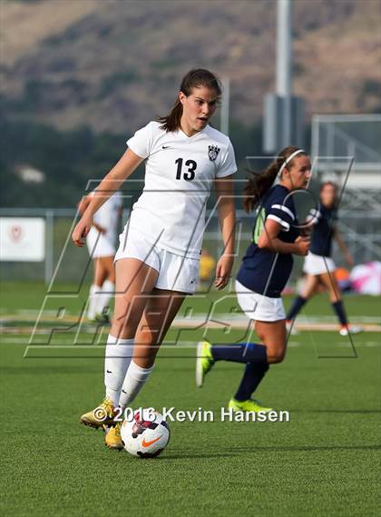 Thumbnail 2 in Ogden vs. Syracuse photogallery.